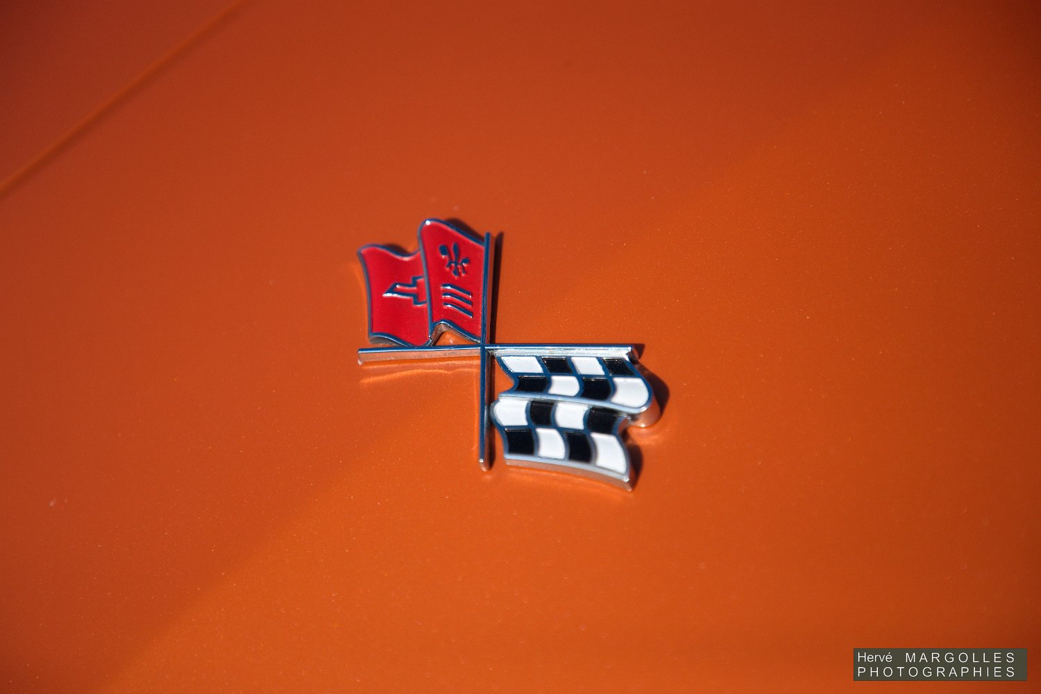 Chevrolet Corvette Stingray-03.jpg